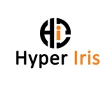 /public/logoimage/1332306746Hyper Iris-2.jpg